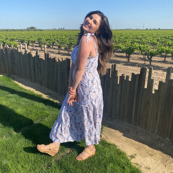 Nice to meet you! - Picture 4 of 5